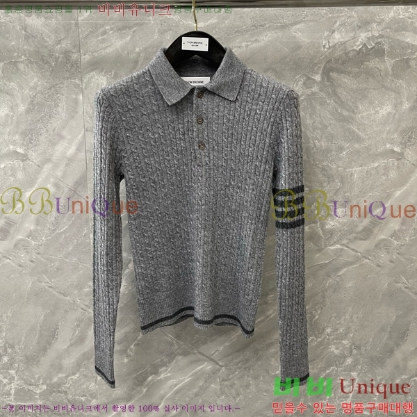 ���� ����� ����Ƽ TB2400330