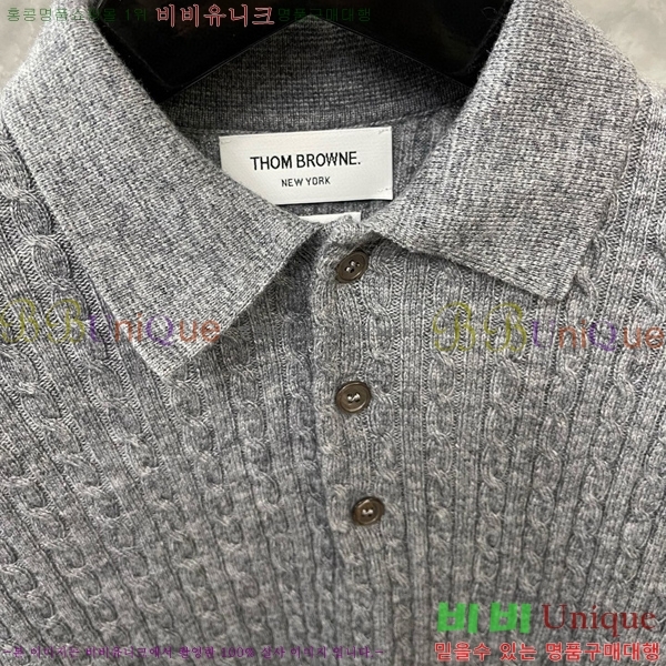 ���� ����� ����Ƽ TB2400330