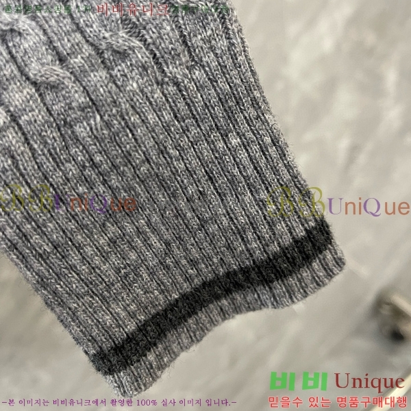 ���� ����� ����Ƽ TB2400330