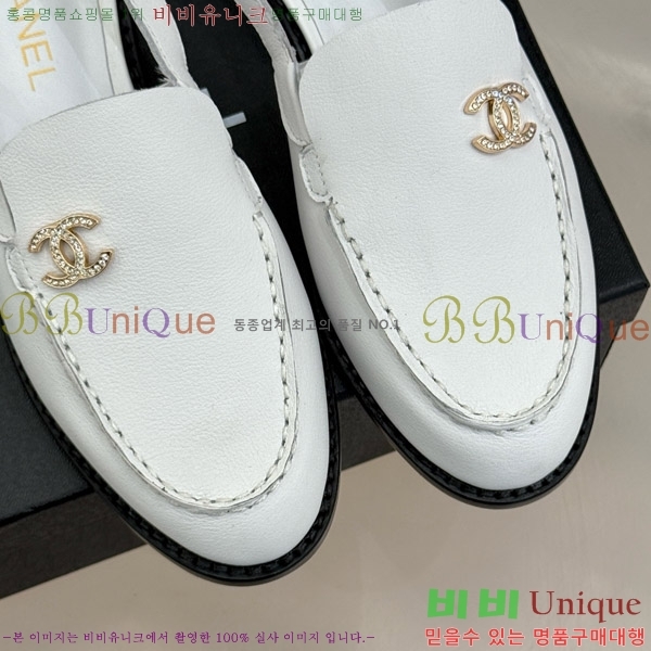 ���� ���� ������ 32CH4708144-2