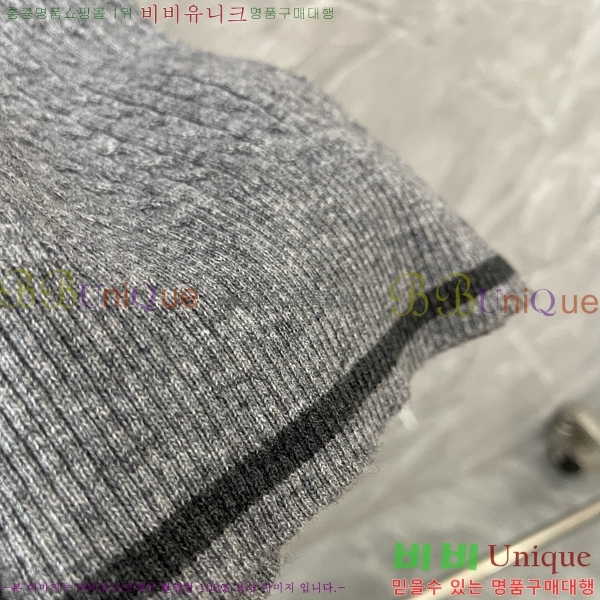 ���� ����� ����Ƽ TB2400330