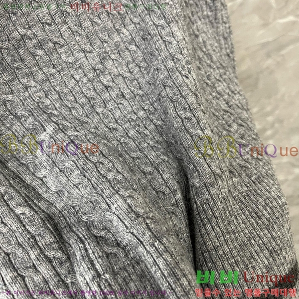 ���� ����� ����Ƽ TB2400330