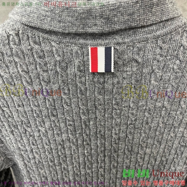 ���� ����� ����Ƽ TB2400330