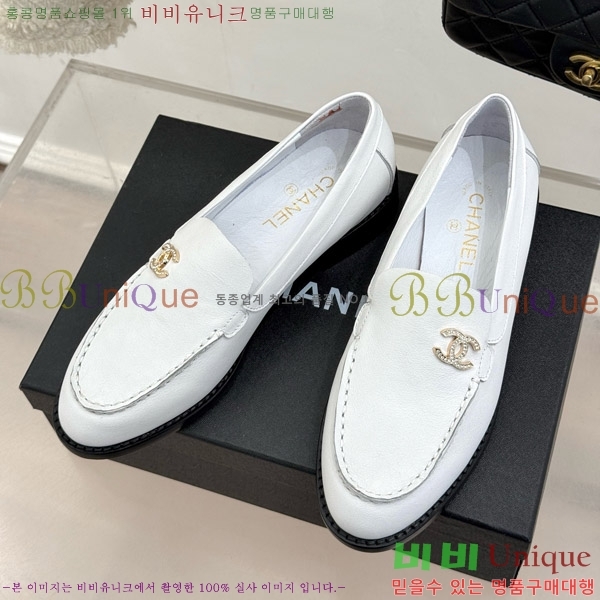 ���� ���� ���� 32CH4708145-2