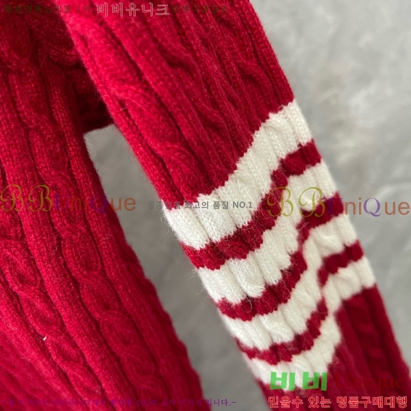 ���� ����� ����Ƽ TB2400330-2