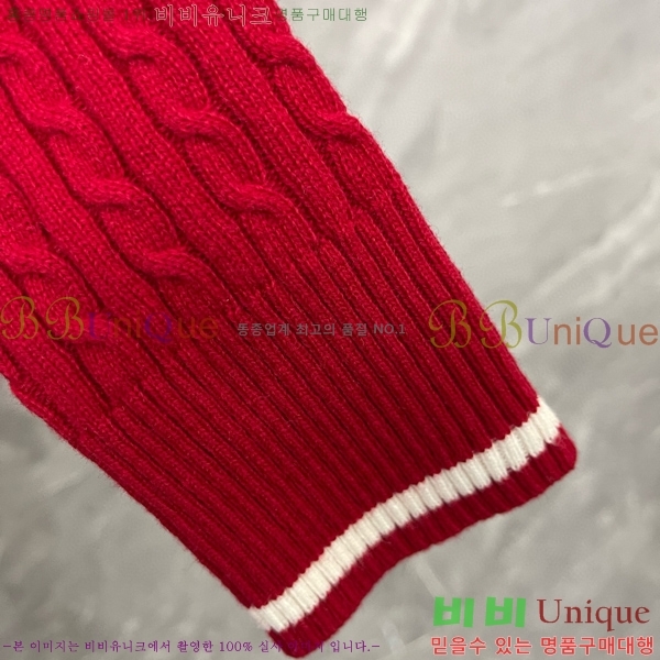 ���� ����� ����Ƽ TB2400330-2