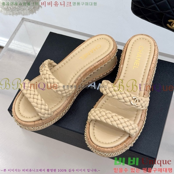 ���� ���� ������ ���� 31CH4708147-4 ��7cm