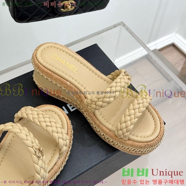 ���� ���� ������ ���� 31CH4708147-4 ��7cm