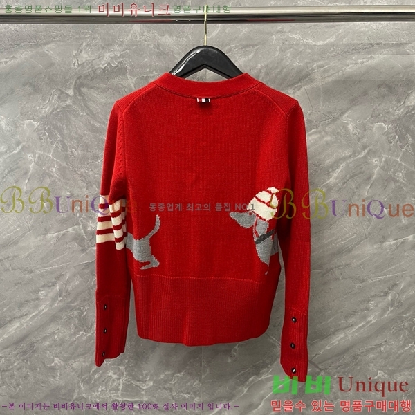  ����� ����� TB2455091-1