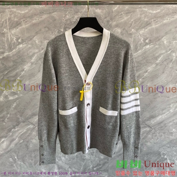 �������� ����� ����� TB2455092