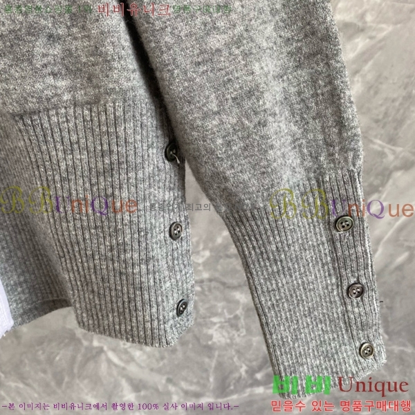 �������� ����� ����� TB2455092