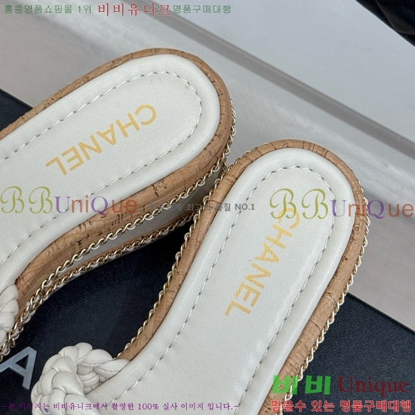 ���� ���� ������ ���� 31CH4708147-1 ��7cm