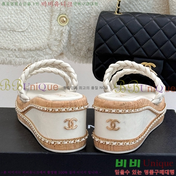 ���� ���� ������ ���� 31CH4708147-1 ��7cm