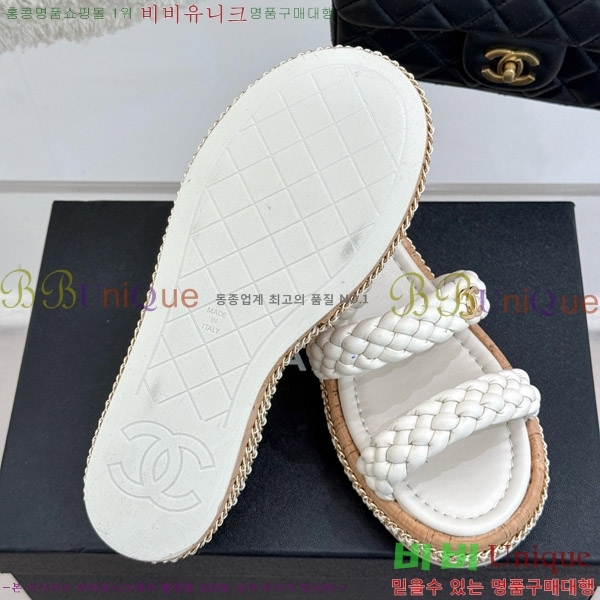 ���� ���� ������ ���� 31CH4708147-1 ��7cm