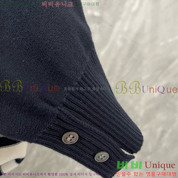 �������� ����� ��ƮƼ TB2455093-1