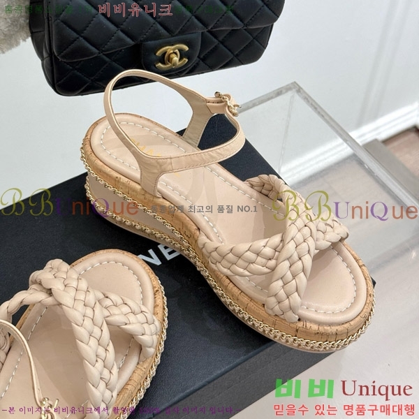 ���� ���� ������ ���� 31CH4708146-4 ��7cm