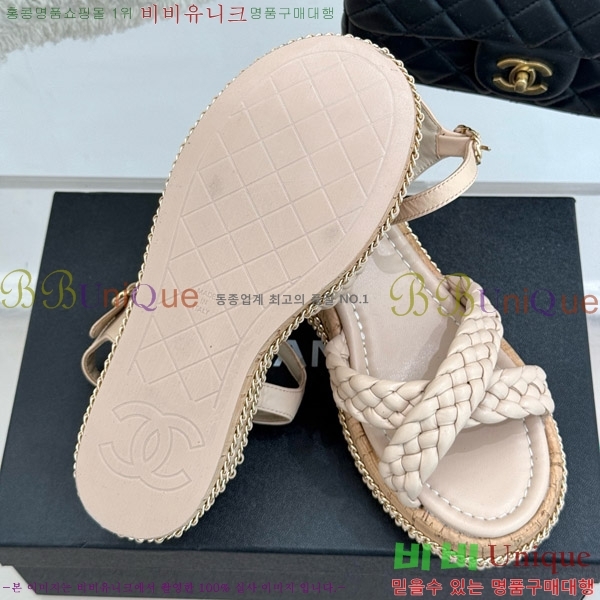 ���� ���� ������ ���� 31CH4708146-4 ��7cm