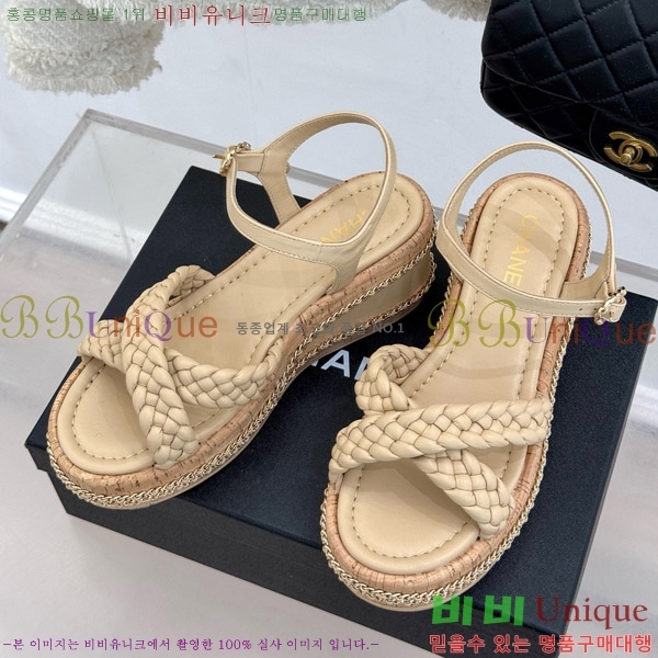 ���� ���� ������ ���� 31CH4708146-1 ��7cm