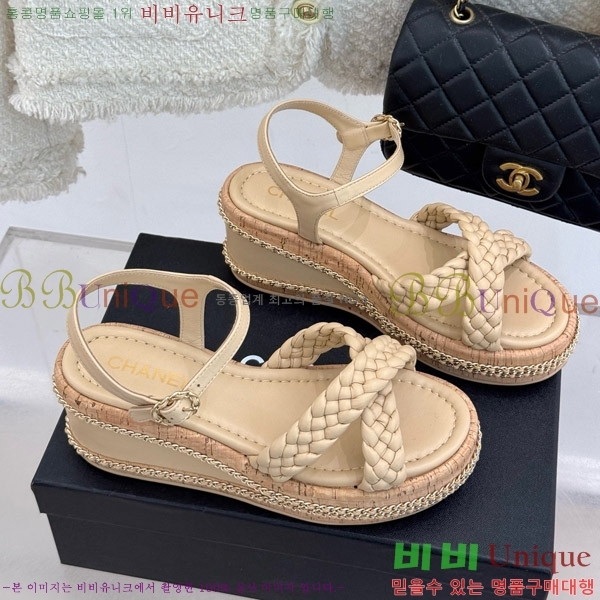 ���� ���� ������ ���� 31CH4708146-1 ��7cm