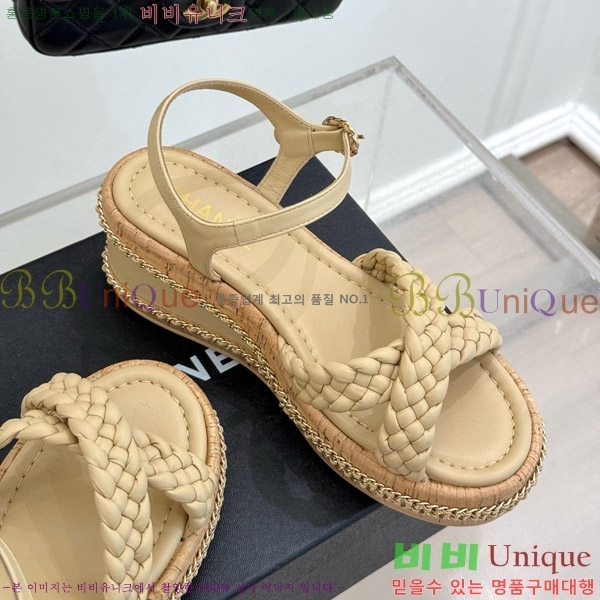 ���� ���� ������ ���� 31CH4708146-1 ��7cm