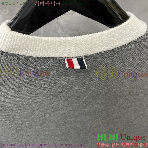 �������� ����� ��ƮƼ TB2455093