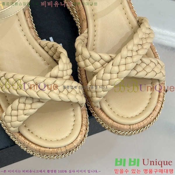 ���� ���� ������ ���� 31CH4708146-1 ��7cm