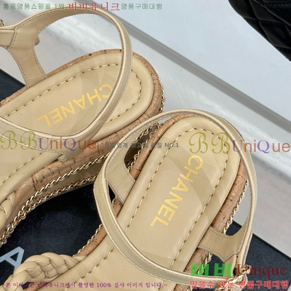 ���� ���� ������ ���� 31CH4708146-1 ��7cm