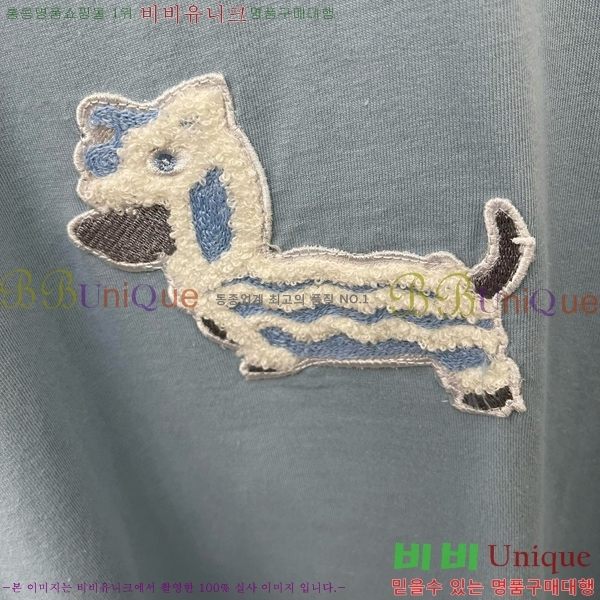 �������� ����� ��ƮƼ TB2455094