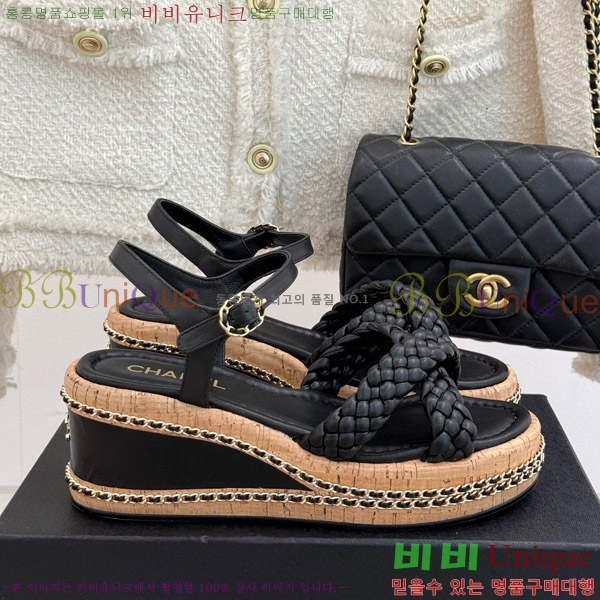 ���� ���� ������ ���� 31CH4708146-2 ��7cm