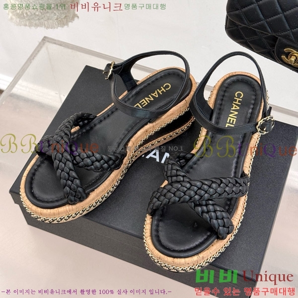 ���� ���� ������ ���� 31CH4708146-2 ��7cm