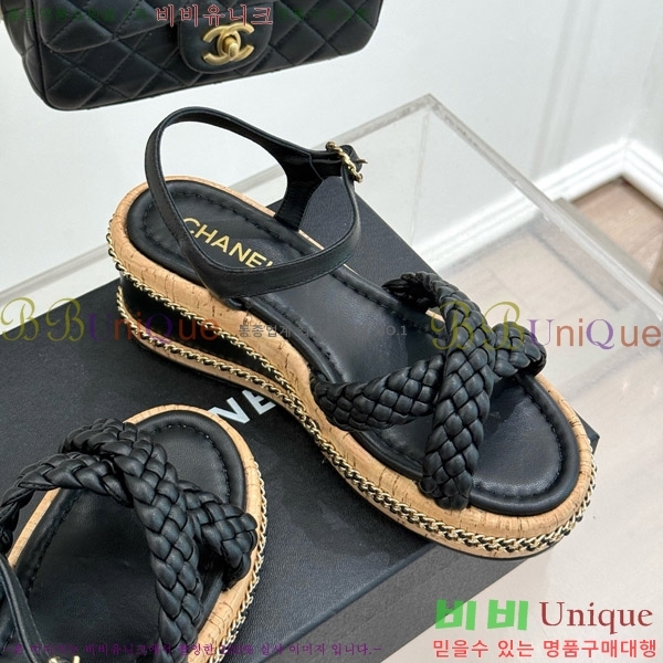 ���� ���� ������ ���� 31CH4708146-2 ��7cm