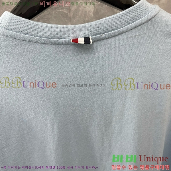 �������� ����� ��ƮƼ TB2455094