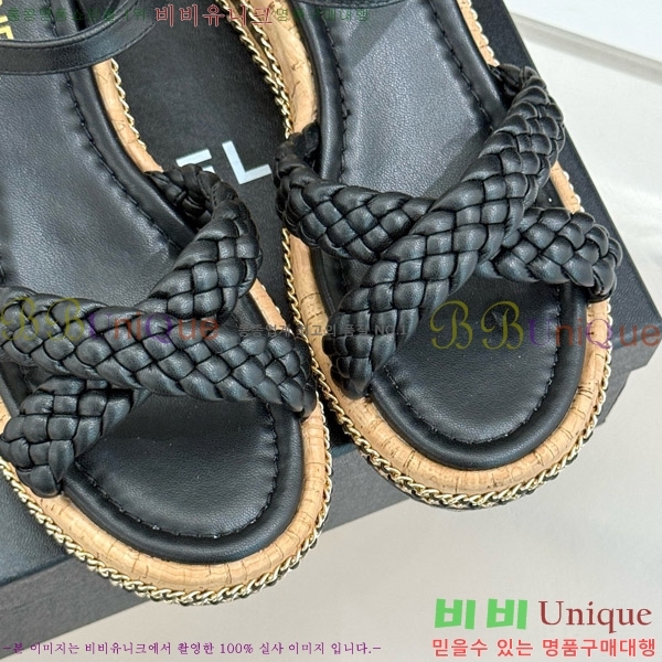 ���� ���� ������ ���� 31CH4708146-2 ��7cm