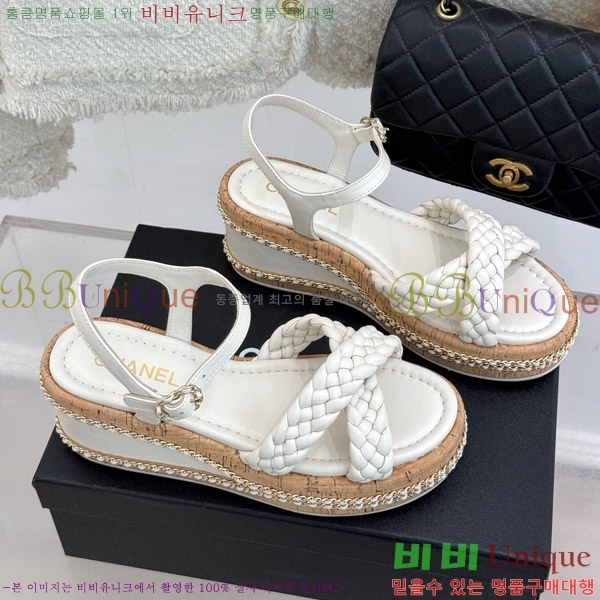 ���� ���� ������ ���� 31CH4708146-3 ��7cm