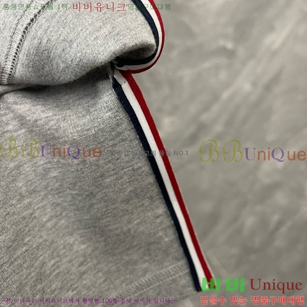 �������� ����� ����Ƽ TB2455094-1