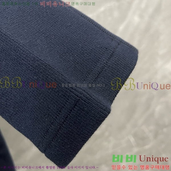 �������� ����� ����Ƽ TB2455094