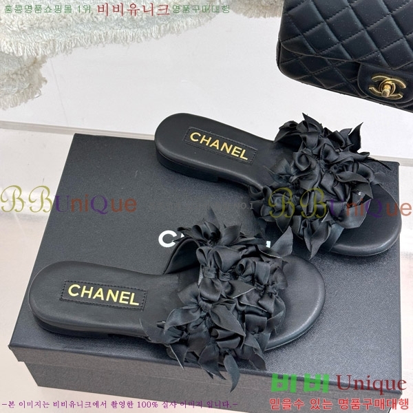 ���� ���� �� ������ ���� 30CH7460600-3