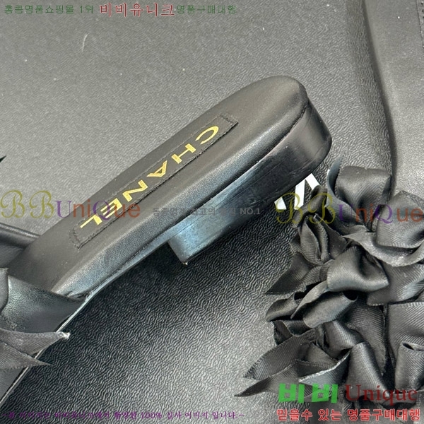 ���� ���� �� ������ ���� 30CH7460600-3