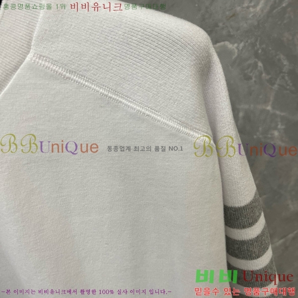 �������� ����� ����Ƽ TB2455094-2