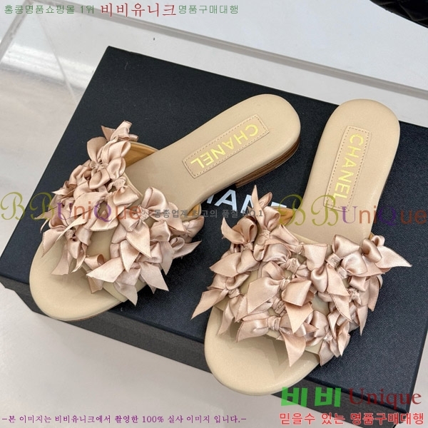 ���� ���� �� ������ ���� 30CH7460600-1