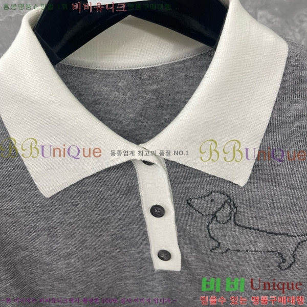 �������� ����� ����Ƽ TB2220611-2