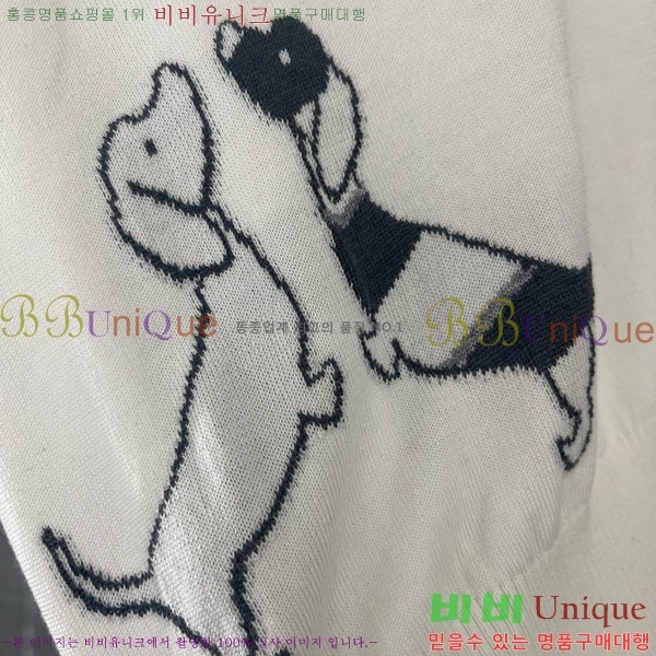 �������� ����� ����Ƽ TB2220611-1