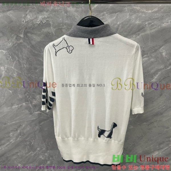 �������� ����� ����Ƽ TB2220611-1