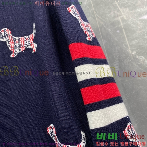 �������� ����� ��ƮƼ B2220613