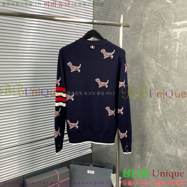 �������� ����� ��ƮƼ B2220613