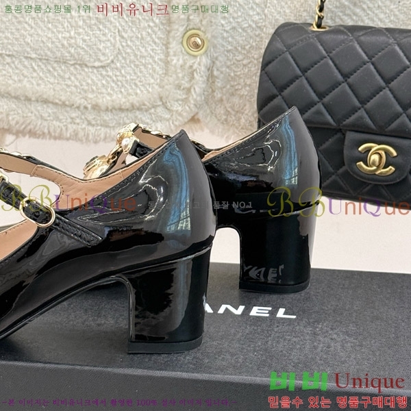 ���� ���� �޸����� ������ 32CH7460602-3 ��5.5cm