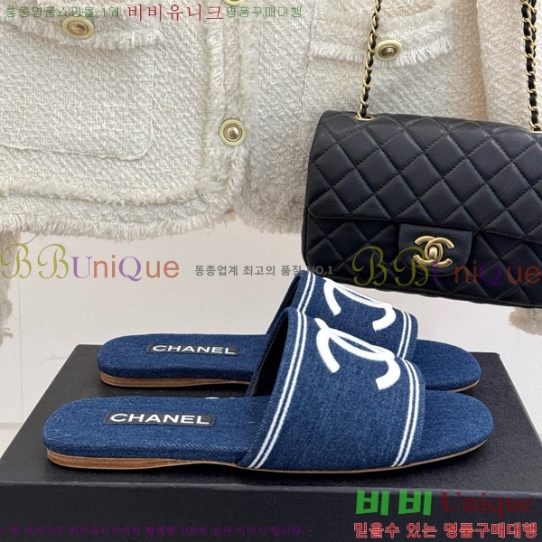 ���� ���� �� ������ ���� 27CH7460611-3