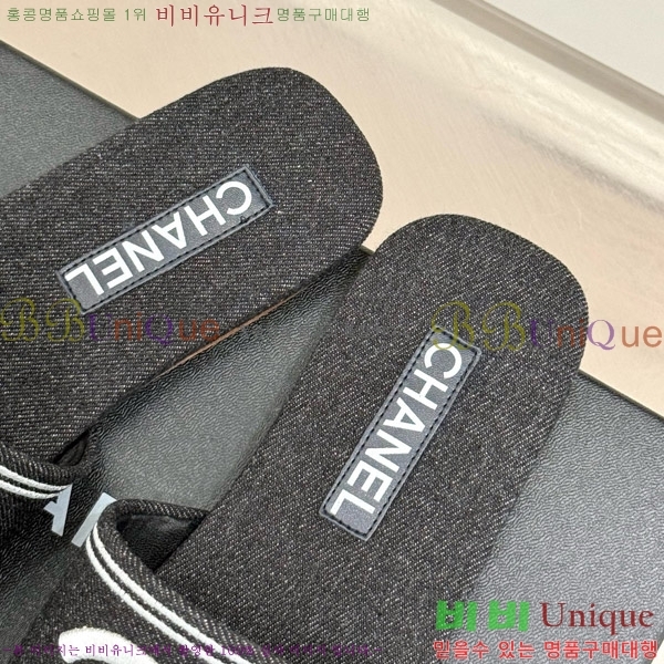 ���� ���� �� ������ ���� 27CH7460611-2