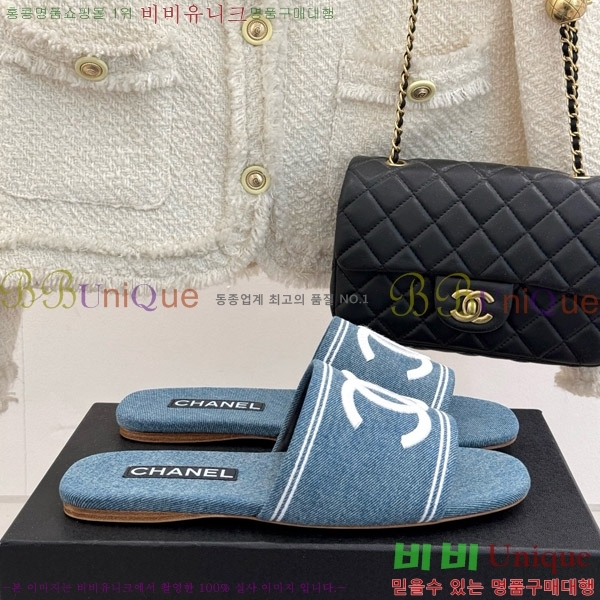 ���� ���� �� ������ ���� 27CH7460611-1