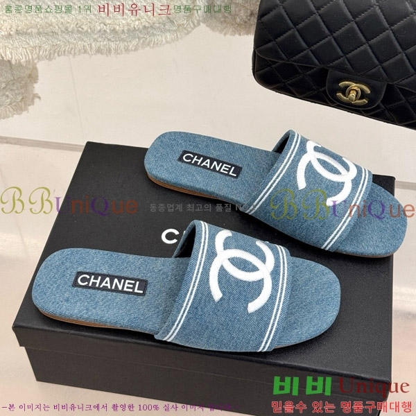 ���� ���� �� ������ ���� 27CH7460611-1